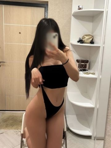 Виталина